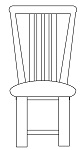 chair 