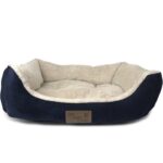 dog bed 